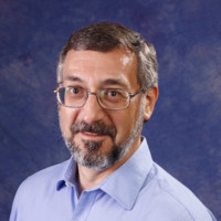 CCI Engineering Services Employee Kirk Ballash's profile photo