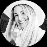 Lauren Ward Email & Phone Number