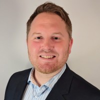 Nick Heller Email & Phone Number