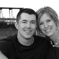 Aaron Stepich Email & Phone Number