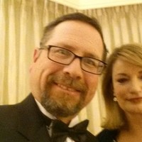 Kevin Pilgrim Email & Phone Number