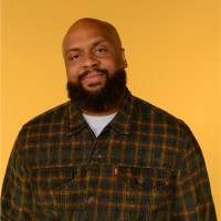 Kevin Green Email & Phone Number