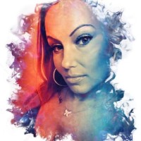 New Age Protection, Inc. Employee Pamela Harris's profile photo