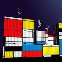 QUORUM PRODUCTIONS Employee Frederic Cilia's profile photo