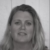 Nanna Vibede Email & Phone Number
