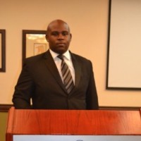 Eric Kalea Email