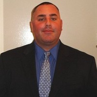 Scott Munroe Email & Phone Number
