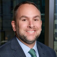 INEOS Energy Employee Chris Sloan's profile photo