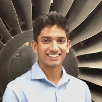 Sanjay Vuttarapally Email