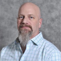 RTX Employee Danny Ryan's profile photo