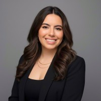 Yaliana Hernandez Email & Phone Number