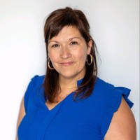 Bénédicte Dufour Email