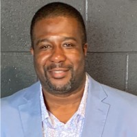 Primerica Employee Jesse Lavender's profile photo