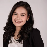 Shayline Verde Email