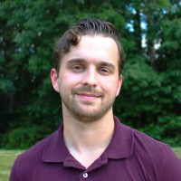 Alex Fields Email