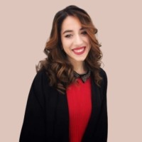 Giulia Petrulli Email
