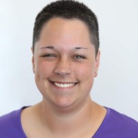 University of Kentucky Employee Caitlin Roberson's profile photo