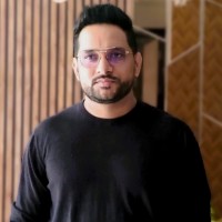 Mohsin Alam Email