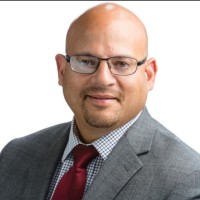 American Income Life Insurance Company Employee David Guzman's profile photo