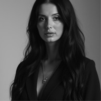 Ritani Employee Oltjona Isakaj's profile photo