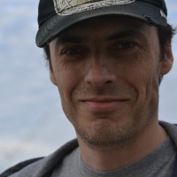 ConnectWise Cloud Backup™ Employee Egor Malysh's profile photo