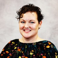 Francis Howell School District Employee Meredith Bates's profile photo