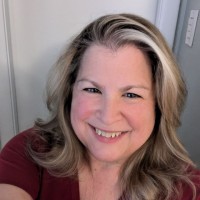 Lesco Design & Manufacturing Co. Employee Debbie Rivas's profile photo