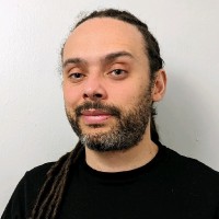 INFINITY27 Employee Dan Baird's profile photo