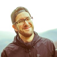 Ryan Turner Email & Phone Number