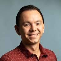 Click2View Employee Artur Akhmetzyanov's profile photo