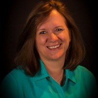QuickFlight Services Employee Donna Ryder's profile photo