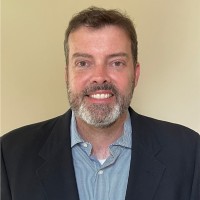 Mike Picard Email & Phone Number