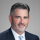 Everest Employee Chris O'Grady's profile photo