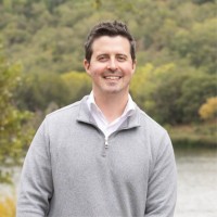 Asana Employee Isaac Payne's profile photo