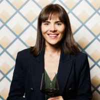 BODEBOCA Employee Blanca Paz García García's profile photo