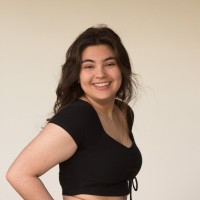 Behavioral Dimensions, Inc. Employee Angelina Rizzo's profile photo