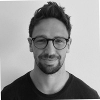 Zazu-Digital Employee Jack Brawn's profile photo