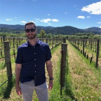 Dylan Kittle's profile photo