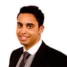 Mina Mikhail Email
