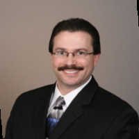 Progressive Construction Services LLC Employee Ken Wasemiller's profile photo