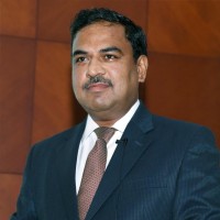 Albert Devadasan Email & Phone Number