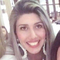 Roberta Ribeiro Email