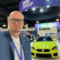 redi-Group North America, LLC Employee Rene' Kraski's profile photo