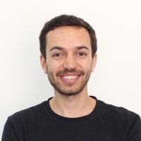 Moveo Group Employee Carmel Cappon's profile photo