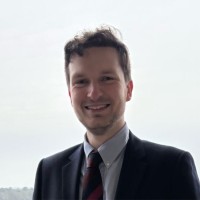wefinanceanycar.com Employee Max Vitai's profile photo
