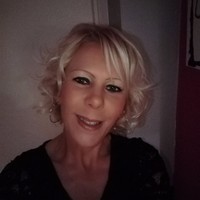 LOGIFINANCES Employee Marie Desaint-Germain's profile photo