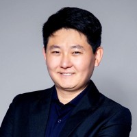 Indorama Corporation Employee Fernando Ito's profile photo