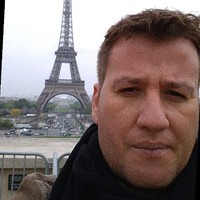 Marcos Fernandes Email