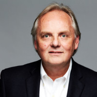 Fetim Group Employee Frans Beerkens's profile photo