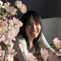 DIVE Studios Employee Jessica Chan's profile photo